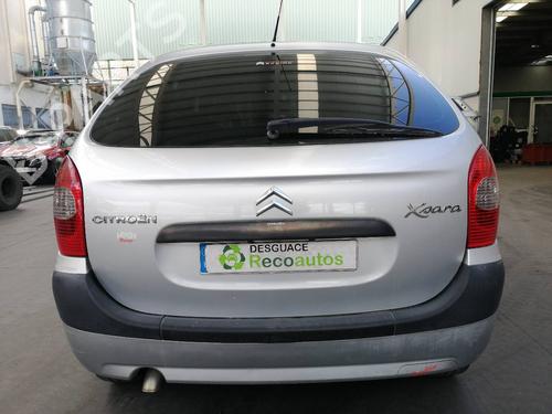 Cockpit CITROËN XSARA PICASSO (N68) 1.6 HDi | BP17962909C47 
