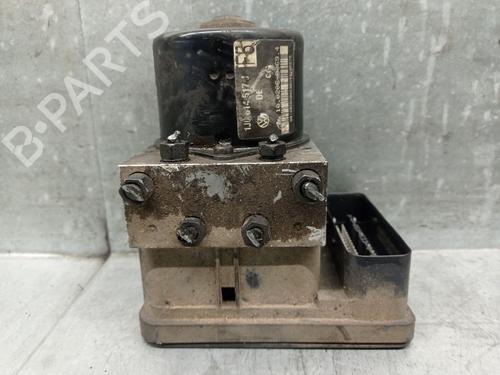 Used ABS pump VW GOLF IV (1J1) 1.9 TDI (110 hp) 30748320