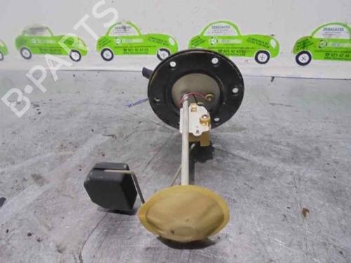Fuel pump SUBARU LEGACY III Estate (BH) 2.0 AWD (BH5) | BP2308844M76 