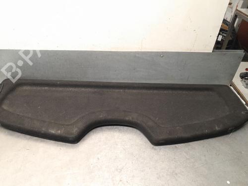 Hattehylde RENAULT TWINGO II (CN0_) 1.5 dCi (CN0E) | BP37437226C85 - Image 3