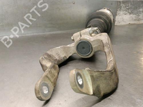 Left front shock absorber LAND ROVER DISCOVERY V (L462) 2.0 Sd4 4x4 | BP37074903M16 - Image 2