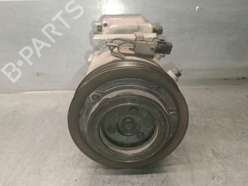 AC compressor HYUNDAI i30 (FD) 1.4 | BP22199959M34 