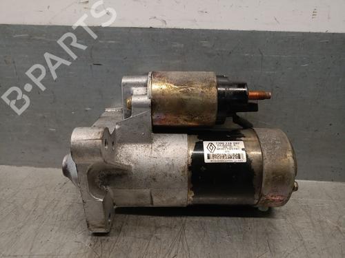 BP29977568M8 main image