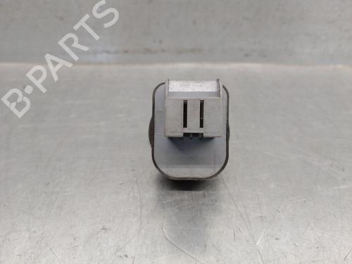 Mirror switch FIAT DUCATO Van (250_) 140 Natural Power | BP30127222I25 