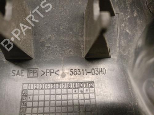 Other SUZUKI MOTORCYCLES UH UH 125 Burgman | BP34504623O1  - Image 6