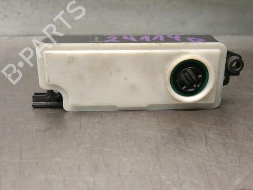 Module électronique BMW 2 Active Tourer (U06) 220i Mild Hybrid (170 hp) 32019494