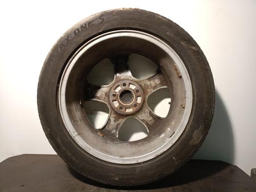 Rim VOLVO S80 II (124) D5 | BP31380977C45 