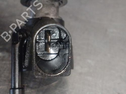 Injector BMW X6 (E71, E72) xDrive 35 d | BP36431531M100 - Image 6