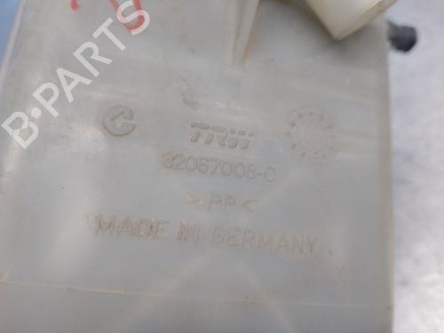 Brake master cylinder OPEL VIVARO A Van (X83) 1.9 DTI (F7) | BP28811700M77