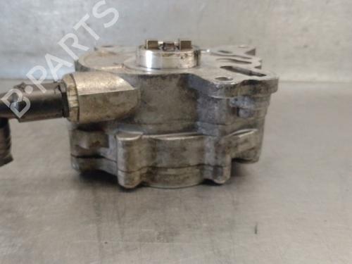 Vacuum pump VW PASSAT B6 Variant (3C5) 2.0 TDI 16V | BP36775645M80 - Image 3