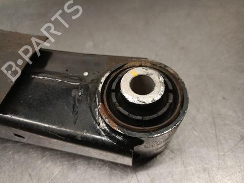 Left rear suspension arm KIA SPORTAGE IV (QL, QLE) 1.6 GDI | BP28193790M14 