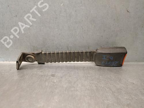 Used Seat buckle Seat buckle SUZUKI VITARA Cabrio (ET, TA) 1.6 (SE416) (75 hp) 40595837 40595837