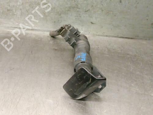 Headlight washer VW GOLF V (1K1) 2.0 TDI 16V | BP30804216E17