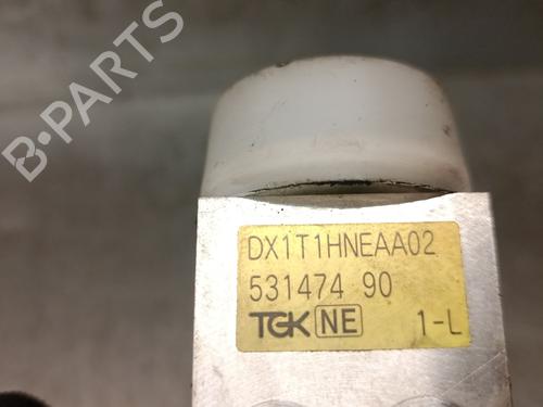 Electronic sensor HYUNDAI IONIQ 5 (NE) EV | BP32166727M84 