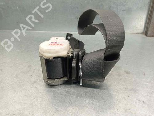 Rear right seatbelt FIAT CROMA (194_) 1.9 D Multijet | BP8924489I28 