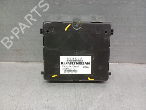 Elektronisk modul DACIA SANDERO III 1.0 TCe 90 (91 hp) 29697485