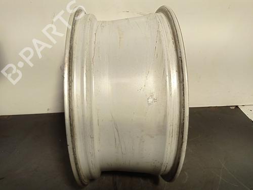 Rim OPEL INSIGNIA A Sports Tourer (G09) 2.0 CDTI (35) | BP28054884C45 