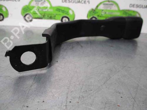Seat buckle JEEP GRAND CHEROKEE II (WJ, WG) 3.1 TD 4x4 | BP20248529I32 