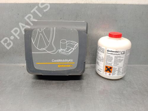 Used Other Other SUBARU OUTBACK (BR) 2.0 D AWD (BRD) (150 hp) 33941358 33941358