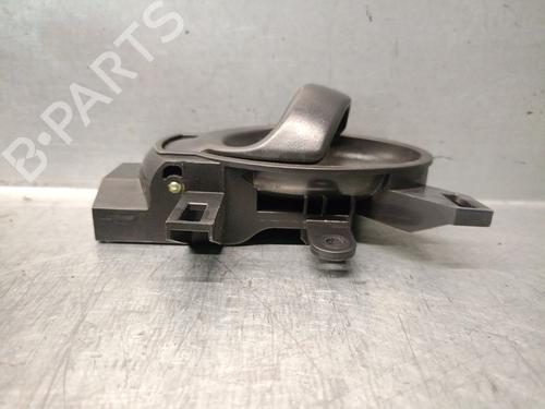 Rear left interior door handle NISSAN NOTE (E12) 1.5 dCi | BP38255381I15 - Image 4