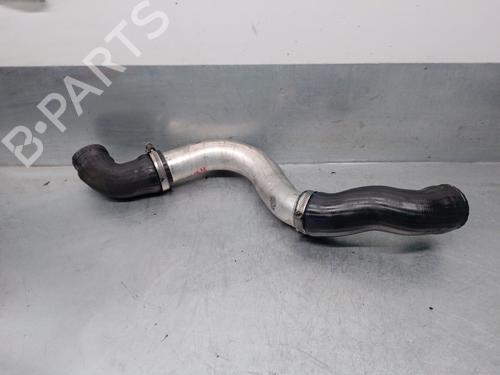 Used Pipe BMW 5 (E39) [1995-2003]  15055882