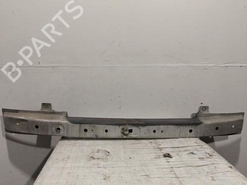 front-bumper-reinforcement-nissan-primastar-van-x83-2002-32983543 main image