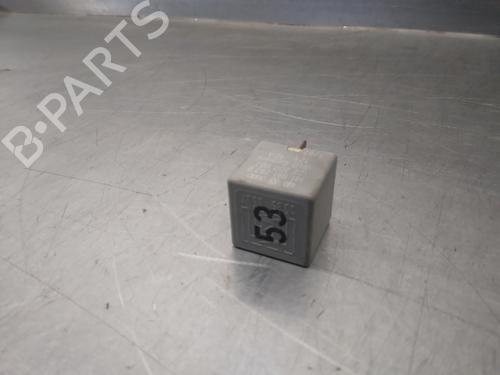 Used Electronic module VW TRANSPORTER T4 Van (70A, 70H, 7DA, 7DH) 2.0 (84 hp) 14331487