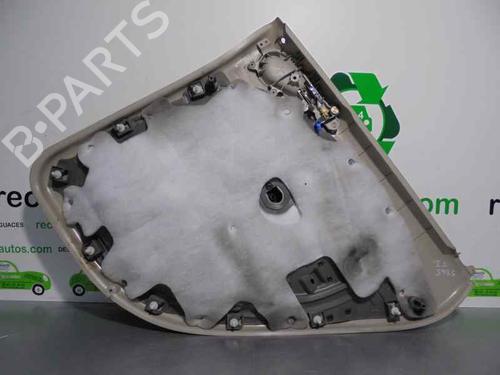 Rear left panel CHRYSLER PT CRUISER (PT_) 1.6 | BP2105884C60 