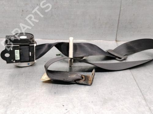 Rear left seatbelt MAZDA 5 (CR) 1.8 (CR19) | BP37270661I29 - Image 4