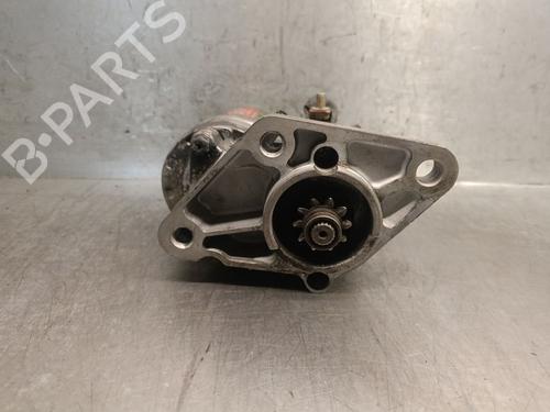 Startmotor KIA CARNIVAL II (GQ) 2.9 CRDi | BP30777430M8
