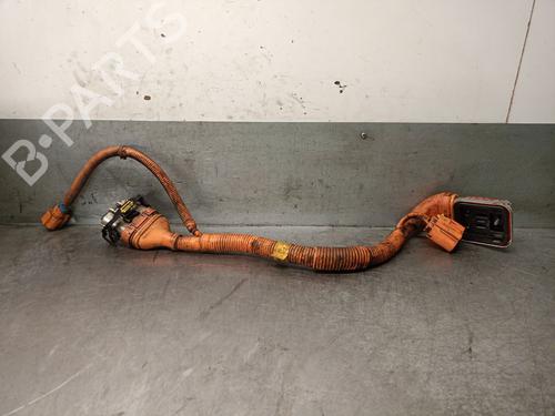 Used Wiring harness Wiring harness 26943806 26943806