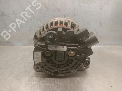 Alternator CITROËN XSARA PICASSO (N68) 1.6 HDi | BP21581548M7 