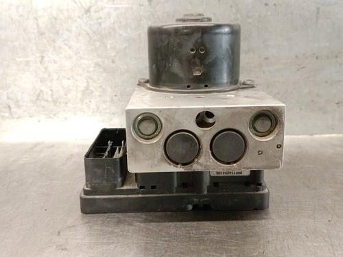 ABS pump VOLVO S80 I (184) T6 | BP29353227M43 
