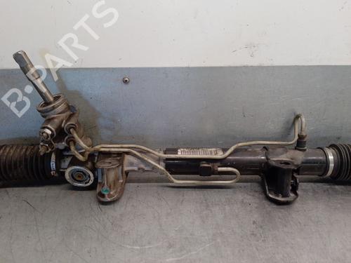Steering rack JEEP COMPASS (MK49) 2.0 CRD | BP32498924M22