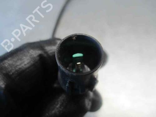 Electronic sensor HYUNDAI ATOS (MX) 1.0 i | BP8294097M84 