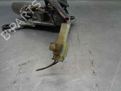 Rear wiper motor MAZDA 626 V Hatchback (GF)  | BP8006694M102 