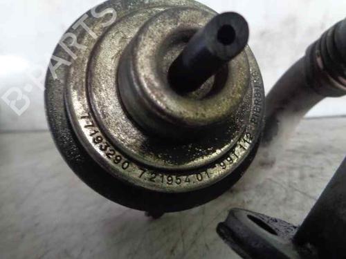 Egr FIAT PUNTO (176_) 1.7 TD (176AT) | BP7644916M69 