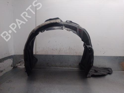 wheel-arch-toyota-corolla-hatchback-_e21_-_ea1_-_eh1_-2018-40255360 main image
