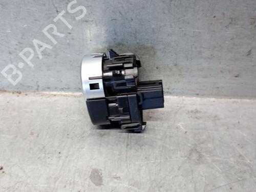 Switch BMW X3 (G01, F97, G08) xDrive 20 d Mild-Hybrid | BP28157166I30 