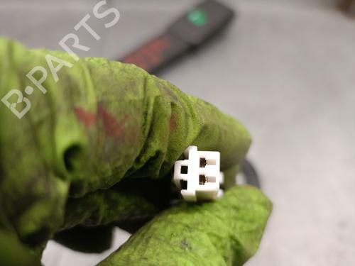 Seat buckle SSANGYONG KORANDO (CK) 2.0 e-XDi | BP32499022I32