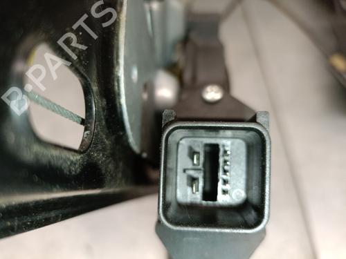 Front left window mechanism OPEL INSIGNIA A (G09) 2.0 CDTI (68) | BP36115056C22 - Image 7