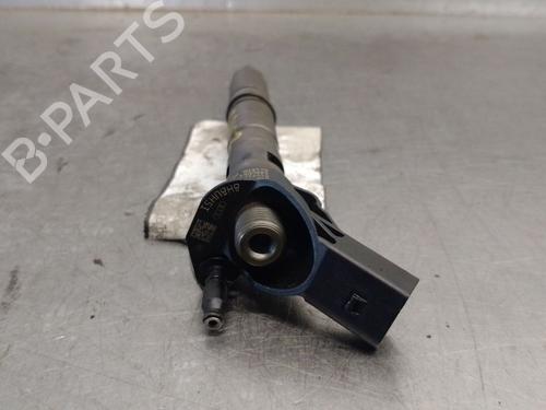 Injector AUDI Q7 (4LB) 3.0 TDI quattro | BP36700893M100 - Image 2