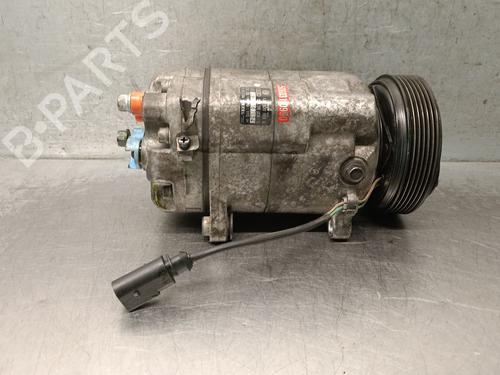 Used AC compressor AUDI A3 (8L1) 1.6 (102 hp) 32698103