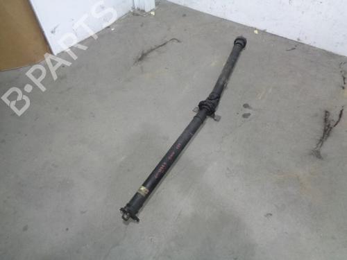 Used Driveshaft BMW 5 (E39) 530 i (231 hp) 13368922