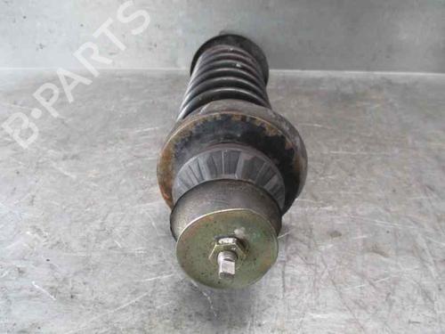 Right rear shock absorber SEAT IBIZA II (6K1) 1.4 i | BP4870778M19 