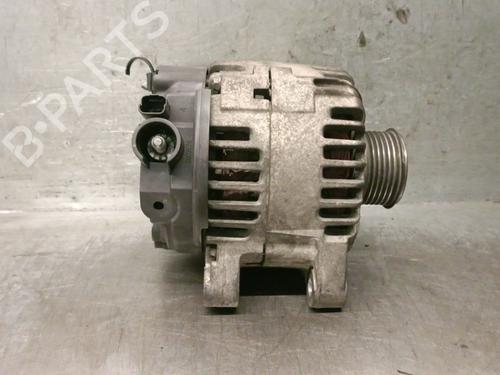 BP30686599M7 main image