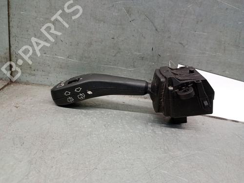 Steering column stalk BMW X3 (E83) 2.0 sd | BP33760269I23 - Image 2