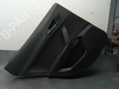 BP29924706C60 main image