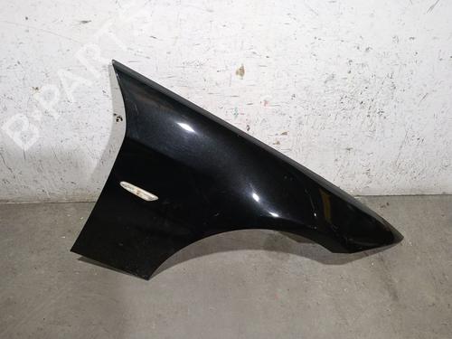 Used Right front fenders BMW 3 (E90) 320 d (163 hp) 26032021