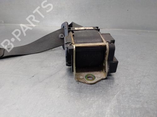 Rear right seatbelt BMW 3 Compact (E46) 320 td | BP15012734I28 